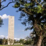 Lista extra: Fuvest divulga aprovados em vestibular e Enem - 09/04/2025 - Educação